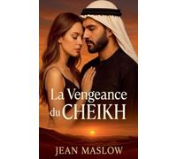 La vengeance du cheikh