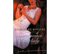 La Vengeance Dune Lady (ebook)