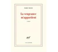 La Vengeance M Appartient