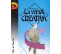 La Venta Creativa
