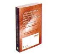 La Venta De Bienes De Consumo Y Su Incidencia Sobre La Legislacio N Es