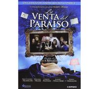 La Venta Del Paraíso [DVD] (2012)