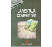 La Ventaja Competitiva
