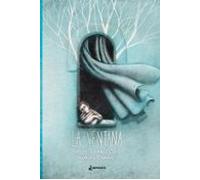 la ventana