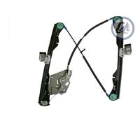 La Ventana de Energía Izquierdo Anter. Comodidad 5 P.Ford 8 Perno Focus 10/98>
