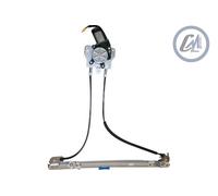 MAX WCT140-L Elevalunas
