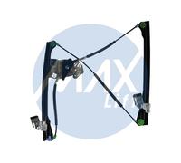 La Ventana de Energía Meccanism Delantero 5 Puertas Polo Volkswagen III 94 99 SX