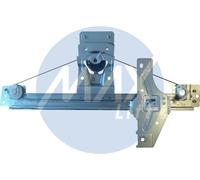 Elevador De Ventana WPG112-R MAX Para PEUGEOT