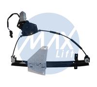 MAX WJP101-L Elevalunas