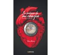La Ventana De Mi Corazon