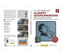 La Finestra sul Cielo Kuzu Bio 70g