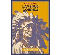 La venus cobriza (Clásicos y Modernos)