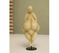 La Venus De Lespugue Escultura Figura VEN02-20012