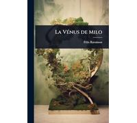 La Vénus de Milo