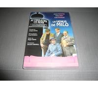 La Vénus de Milo [Francia] [DVD]