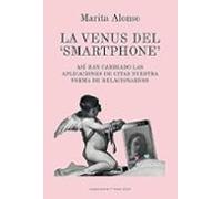 La Venus Del Smartphone
