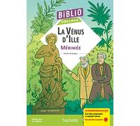 La Vénus d'Ille