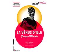 La Vénus d'Ille