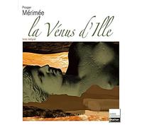 La Vénus d'Ille