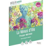 La Vénus d'Ille