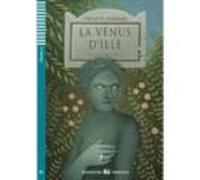 La Vénus Dille + Cd