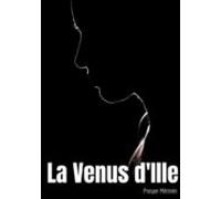 La Venus Dille (ebook)