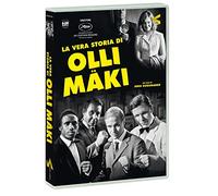 La Vera Storia Di Olli Maki