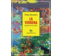 La Verbena