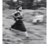 La verdad bajo la tierra: Guatemala, El Genocidio Silenciado (HISTORIA)