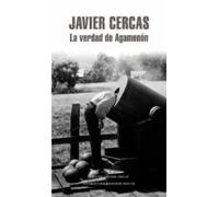 La Verdad De Agamenón (ebook)