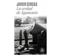 La verdad de Agamenón (Random House)