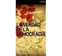 La Verdad De La Democracia (Nómadas)
