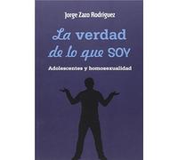 La verdad de lo que SOY: 63 (Mundo y Dios)