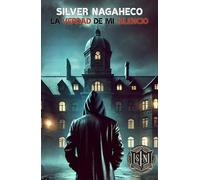 LA VERDAD DE MI SILENCIO