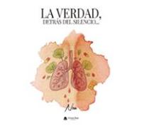 La Verdad Detras Del Silencio