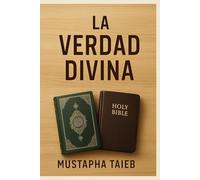 La verdad divina