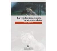 La Verdad Imaginaria (ebook)
