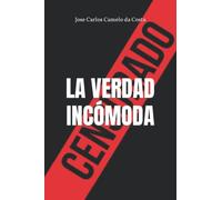 La Verdad Incomoda