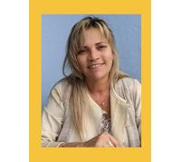 LA VERDAD INCOMODA: TRANSFORMACIONES