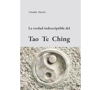 La verdad indescriptible del Tao Te Ching