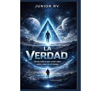 La Verdad: La historia de E.M.M.A