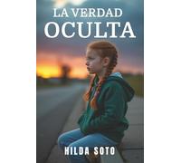La Verdad Oculta
