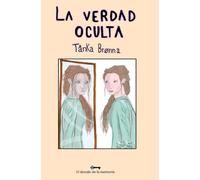 La verdad oculta