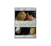 La verdad oculta [DVD]
