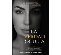 La Verdad Oculta Tras La Apariencia: Descubriendo Las Emociones Que Se Esconden Detrás De Una Sonrisa