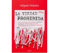 La Verdad Prohibida