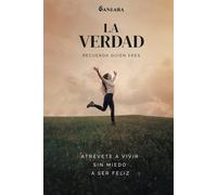 La Verdad: Recuerda Quien Eres