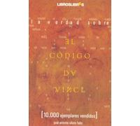La verdad sobre El Código da Vinci 2ed