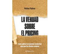 La verdad sobre el pricing (EMPRESA ACTIVA)