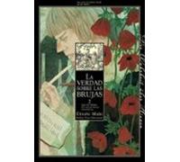 La Verdad Sobre Las Brujas 2